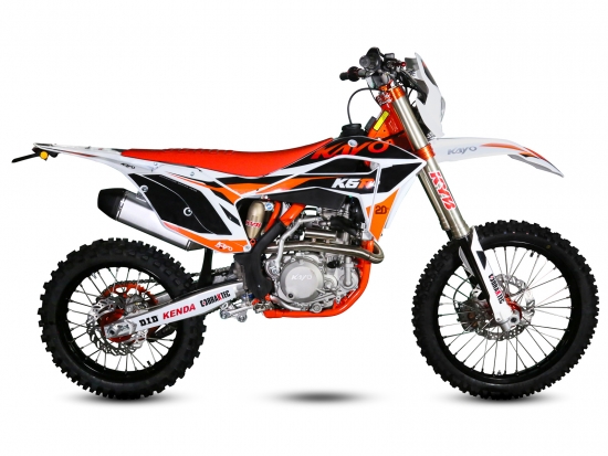 K6R 1.jpg_product_product_product_product_product